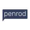 Penrod