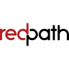 Redpath Consulting Group