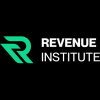 Revenue Institute