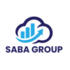 Saba Group Now