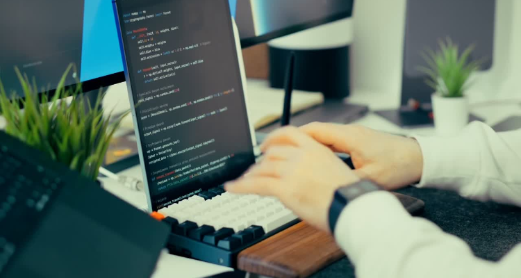 Salesforce CRM