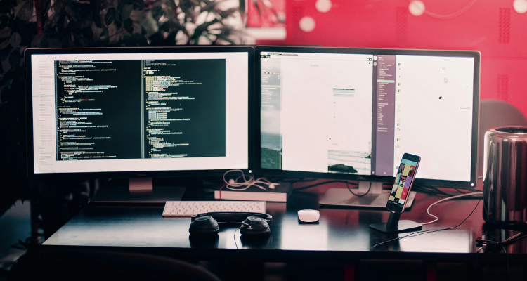 Salesforce Implementation Cost Breakdown