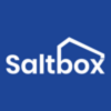 Saltbox Mgmt