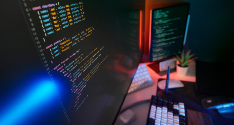 Sandbox in Salesforce