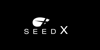 SeedX Inc.