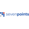 SevenPoints Consulting