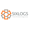 Sixlogs Technologies