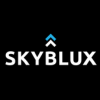 Skyblux