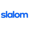 Slalom Consulting