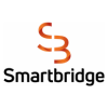 Smartbridge