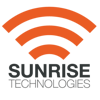 Sunrise Technologies