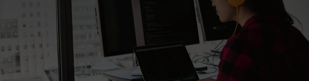 Top 10 Salesforce Consulting Companies in Austin