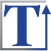 Traction Consulting Group