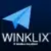 Winklix
