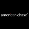 American Chase