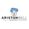Ariston Bell LLC
