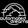 Automated Dreams