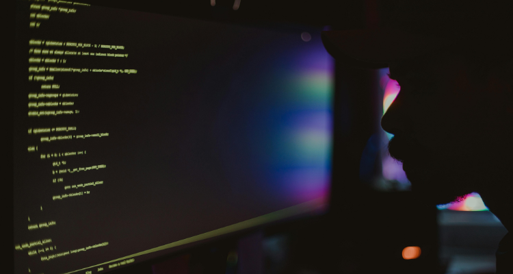 How Data Engineering is Transforming Modern Businesses