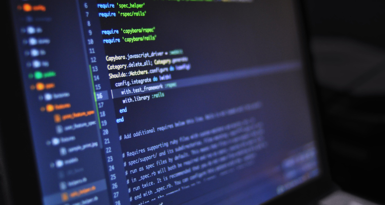 How Salesforce Helps Increase Sales Conversion Rates