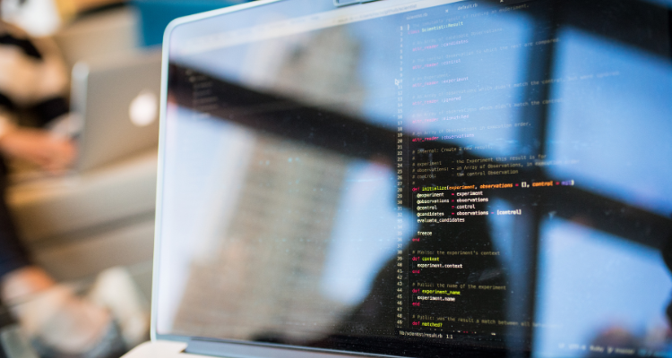 How to Reduce Costs with IT Consulting Services