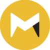 Maramba Consulting