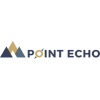 Point Echo Solutions