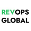 RevOps Global