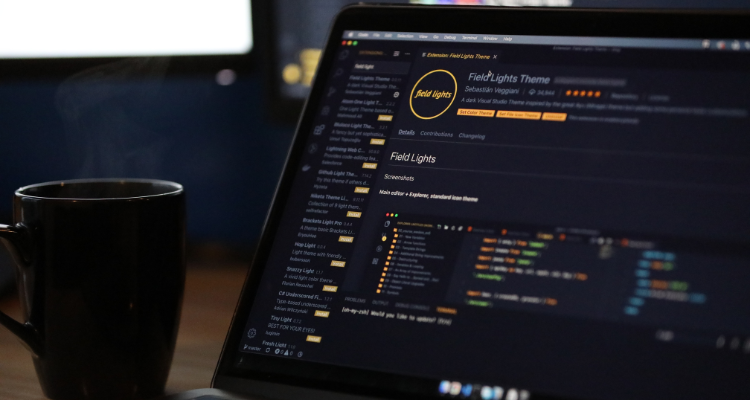 Salesforce Einstein is Transforming CRM