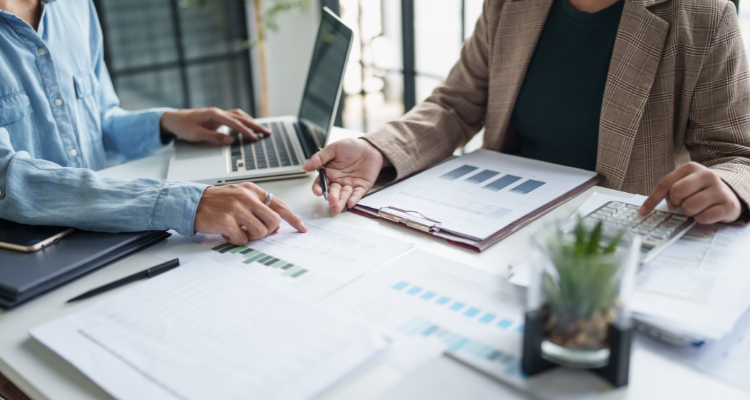 Salesforce Implementation