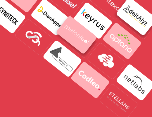 TCC Home Page Banner