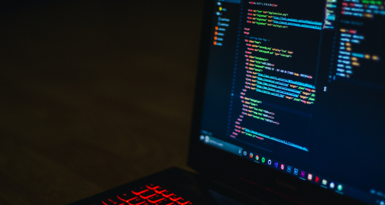 Why Do Businesses Need Consulting Services in 2026