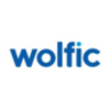 Wolfic