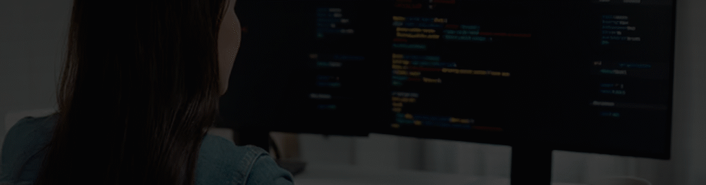 Top Salesforce Consulting Companies in Illinois 2026