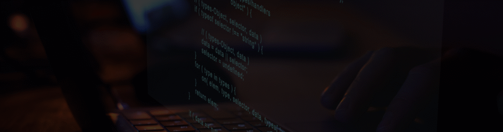 Top Salesforce Consulting Companies in Scotland