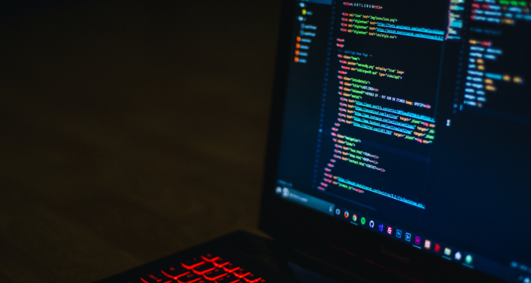 What Are the Hidden Costs of Consulting Services