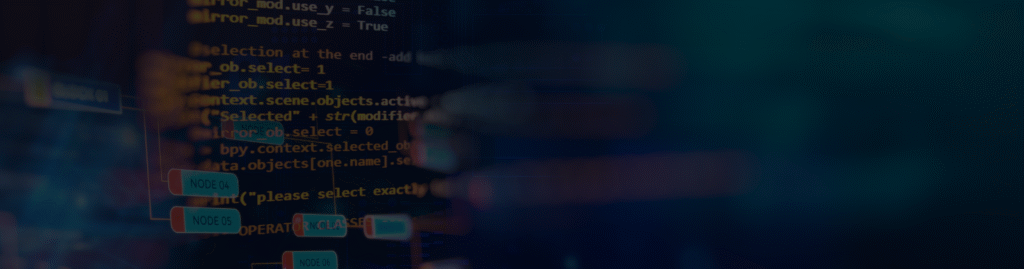 Top Salesforce Consulting Companies in Texas